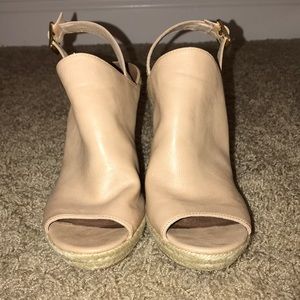 Steve Madden Corizon Women’s Wedges! 🤗